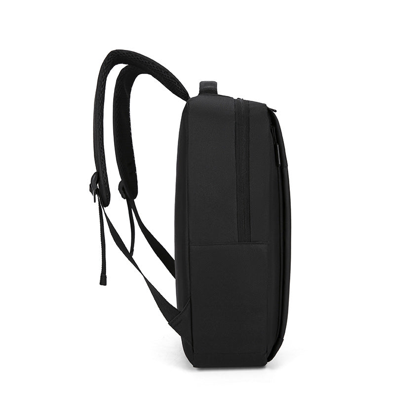 Professional Sleek Laptop Backpack Kalsten