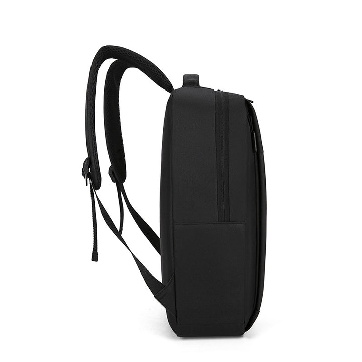 Professional Sleek Laptop Backpack Kalsten