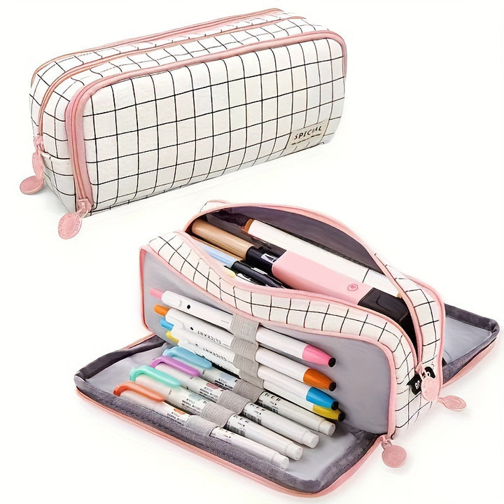 Pencil Case Kalsten