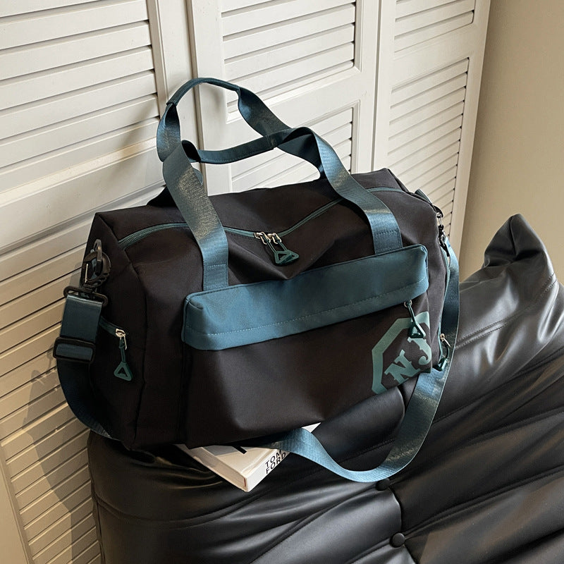 Travel Duffel Bag Kalsten