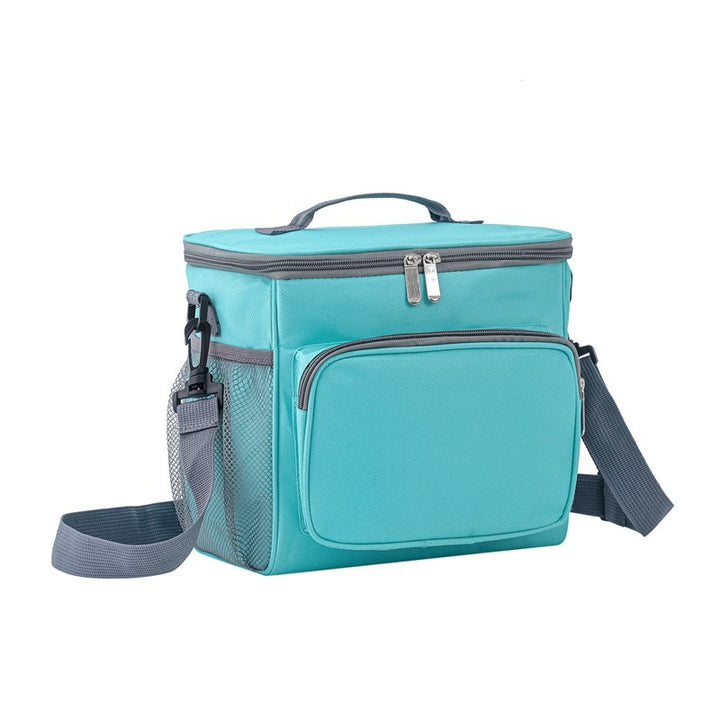 Insulated Cooler Bag Kalsten
