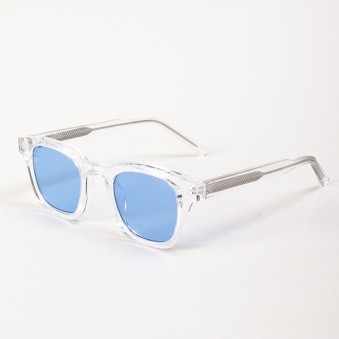 Women's sunglasses in a striking minimalist style Kalsten