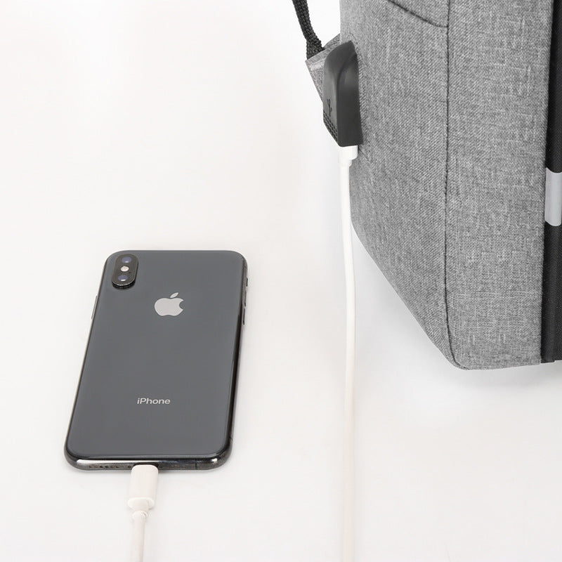 Versatile Travel and Daily Use Backpack Set Kalsten