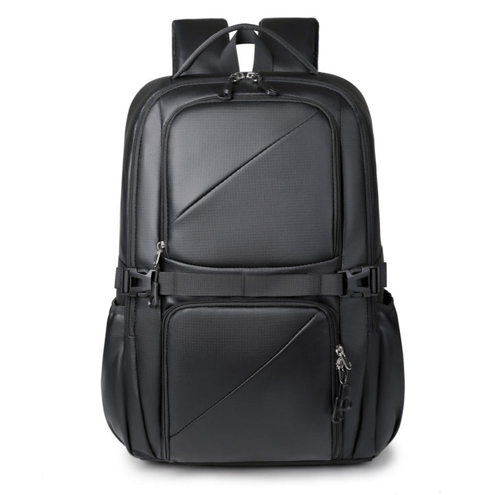 Versatile Adventure Backpack Kalsten