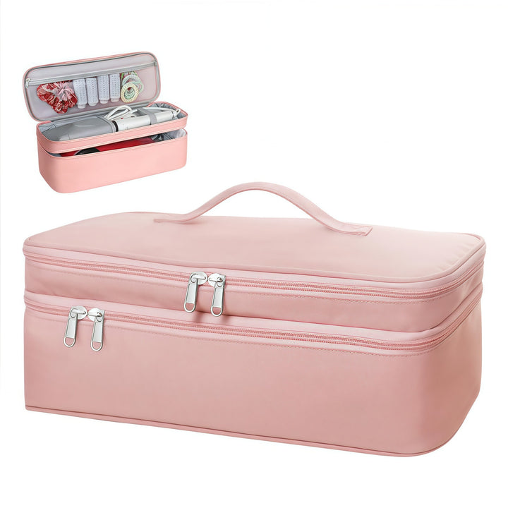 Cosmetic storage Kalsten