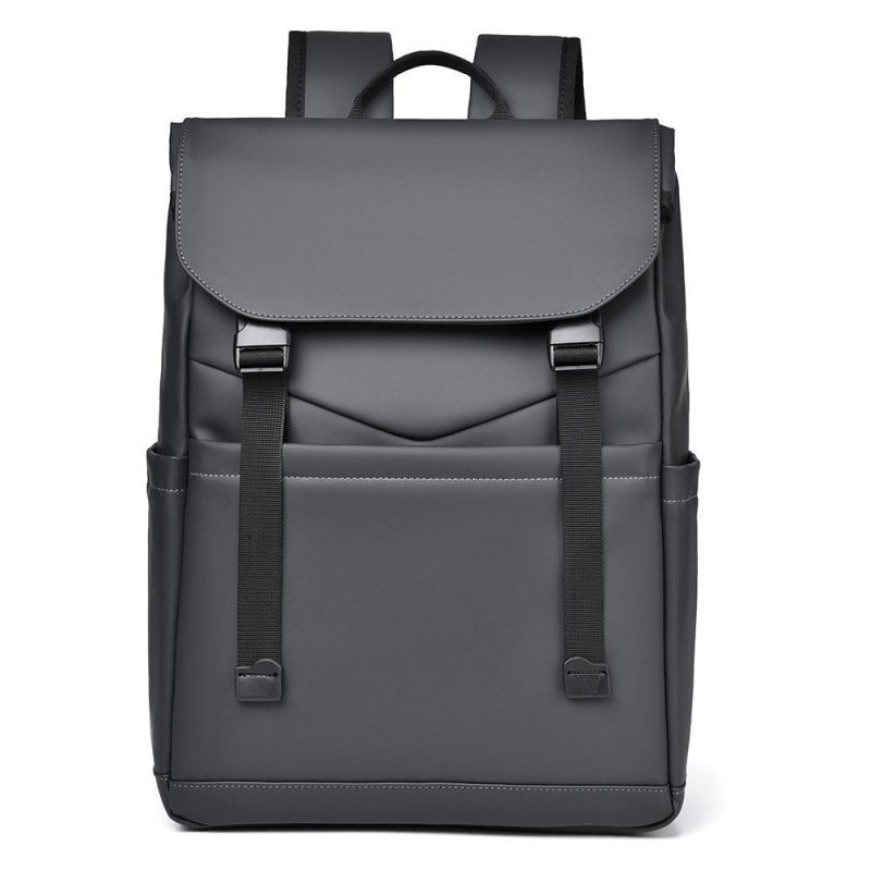 Modern Minimalist Backpack Kalsten