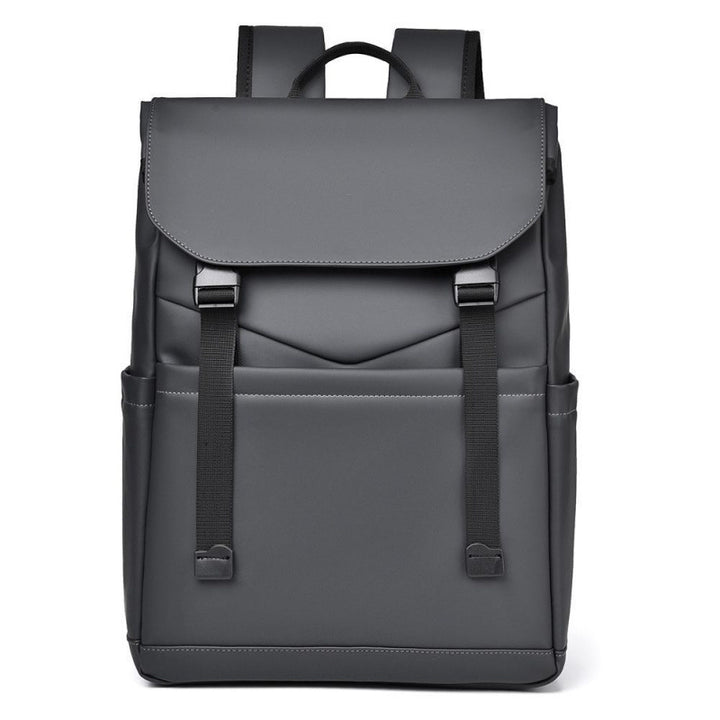 Modern Minimalist Backpack Kalsten