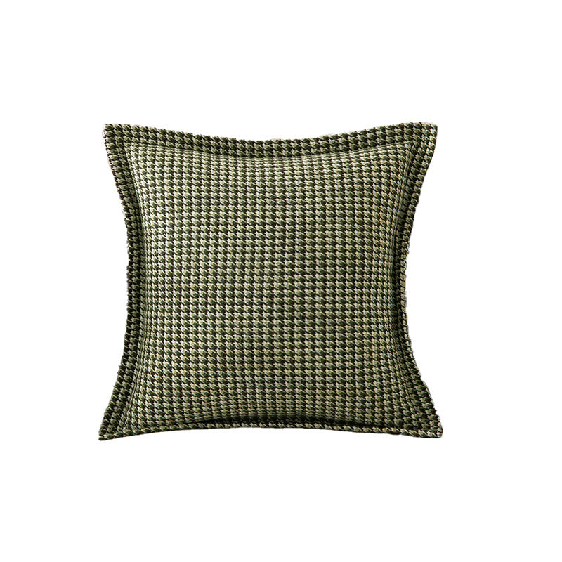 Decorative Cushion