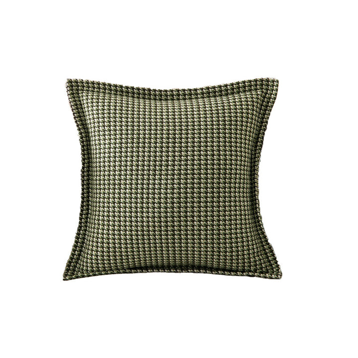 Decorative Cushion