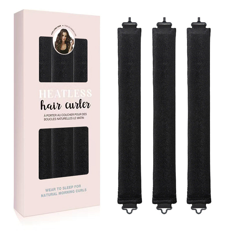 Hair Styling Tool