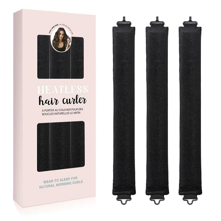 Hair Styling Tool