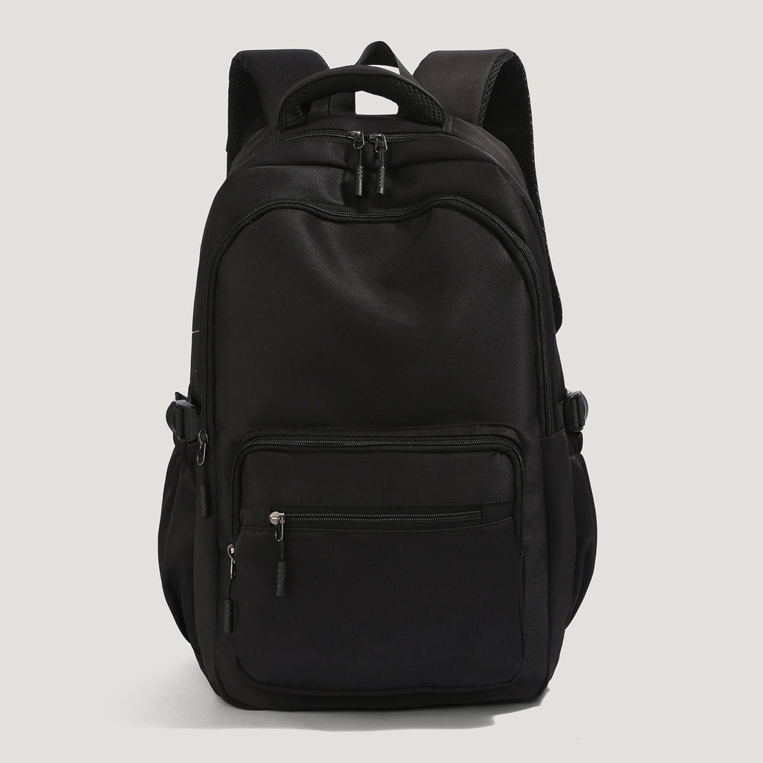 Multi-Pocket Organizational Backpack