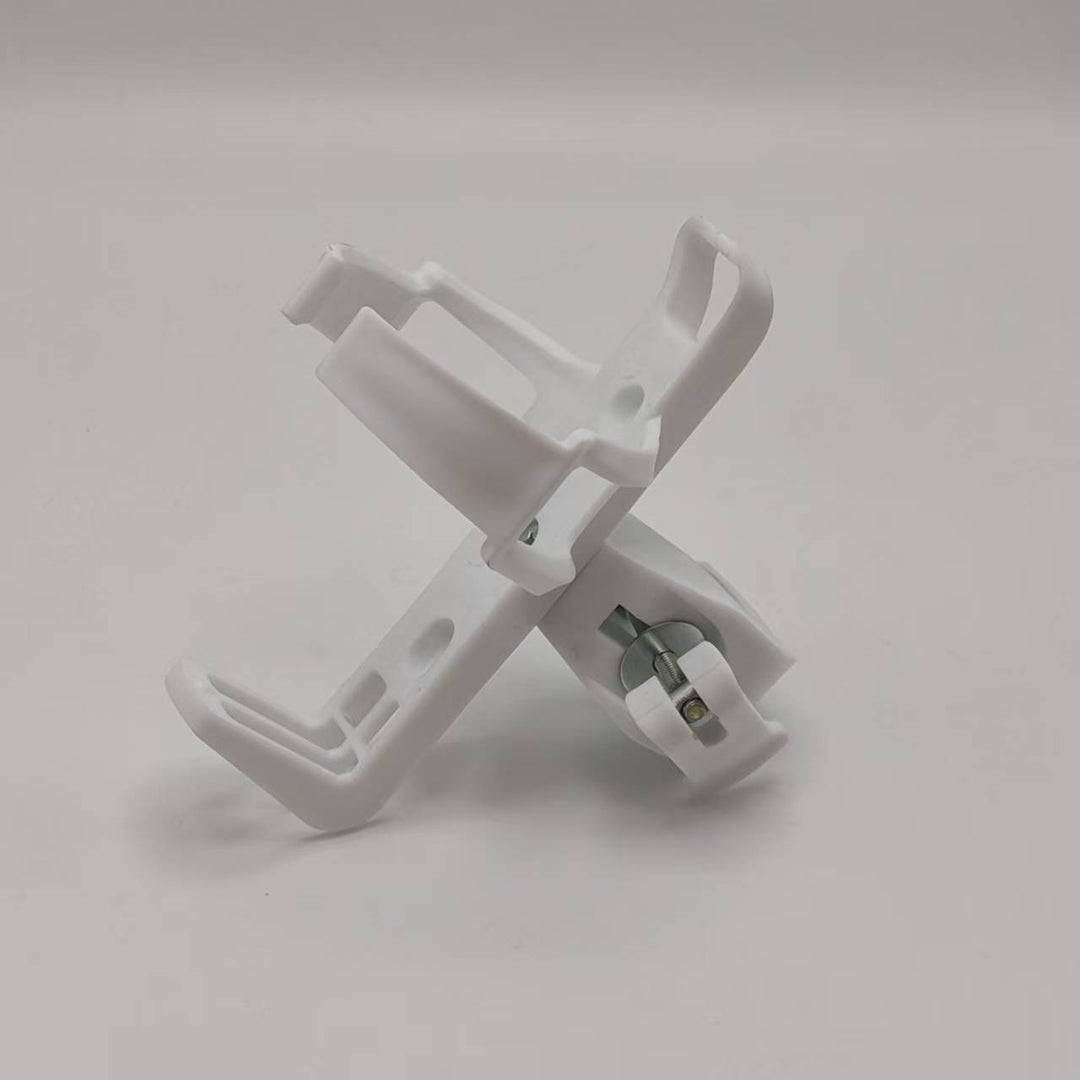 Adjustable Bike Water Bottle Holder Kalsten