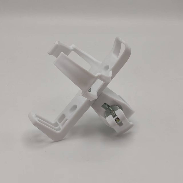 Adjustable Bike Water Bottle Holder Kalsten