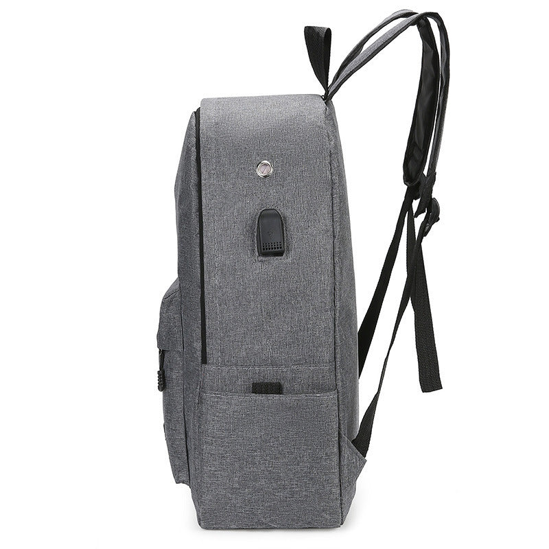 Versatile Travel Backpack Kalsten
