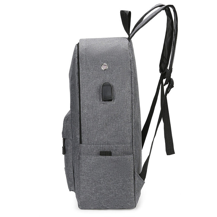 Versatile Travel Backpack Kalsten