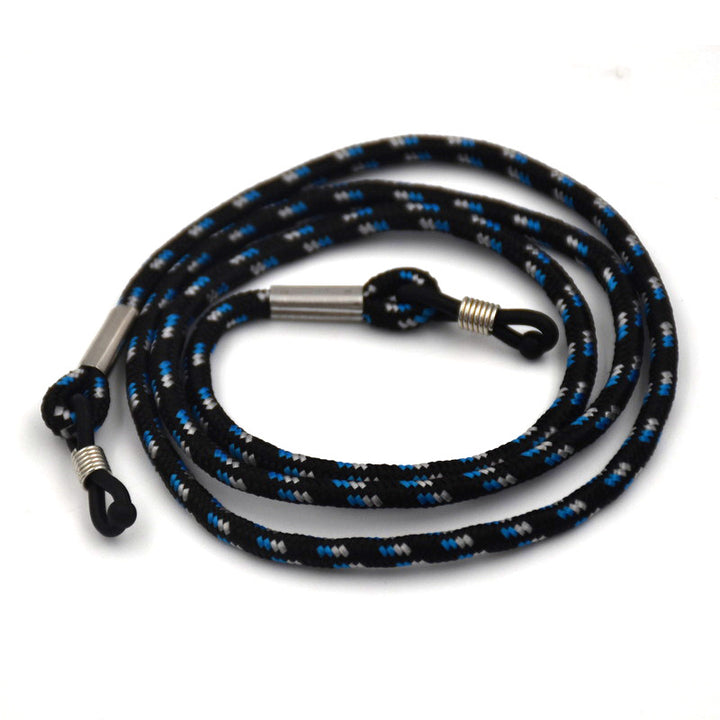 Multi-Purpose Adjustable Rope Kalsten