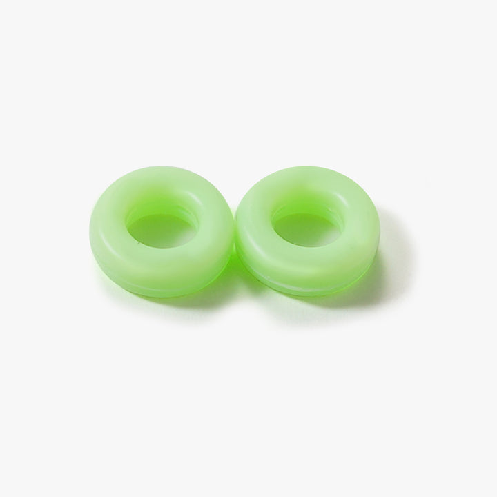Silicone Earplugs Kalsten