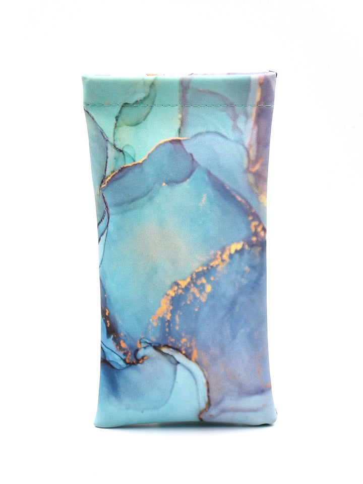 Stylish Eyewear Pouch Kalsten