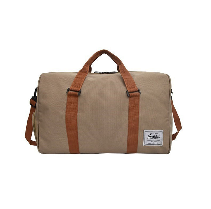 Travel Duffel Bag