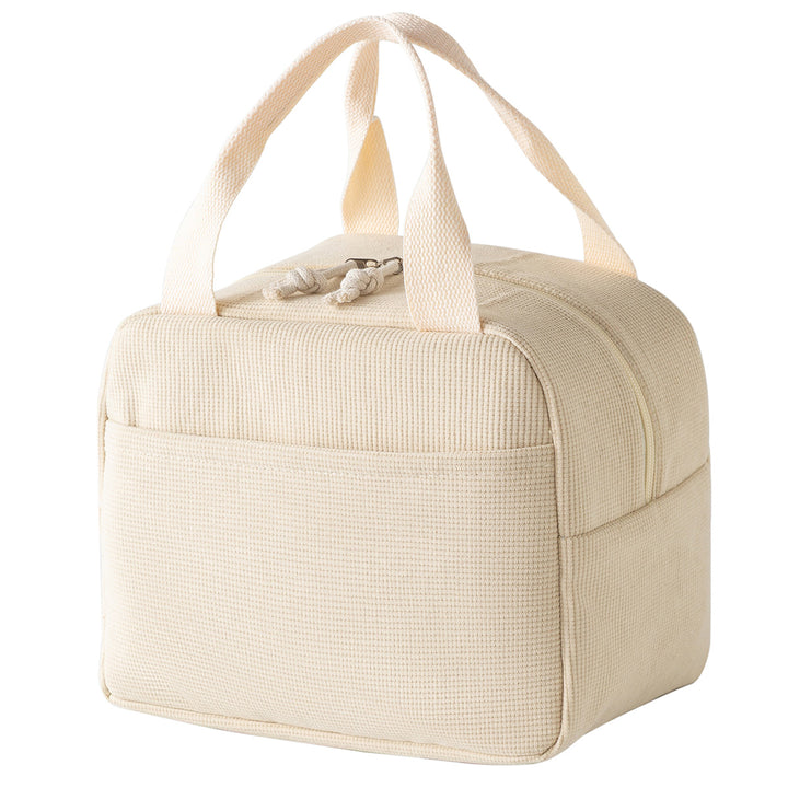 Insulated Lunch Bag Kalsten
