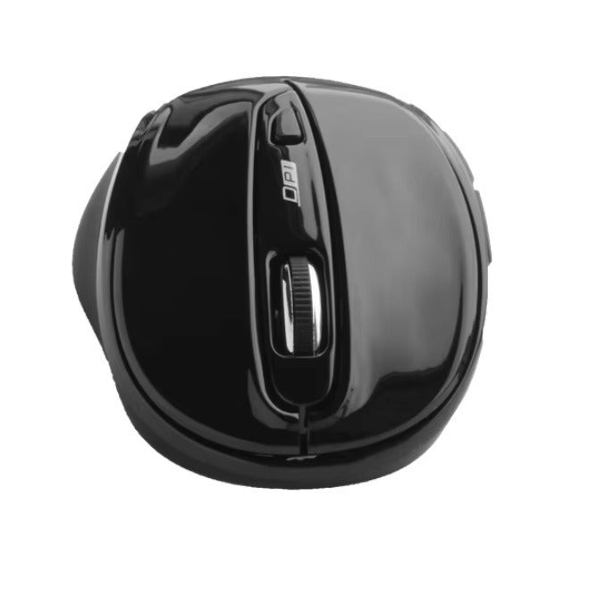 Ergonomic Wireless Gaming Mouse Kalsten