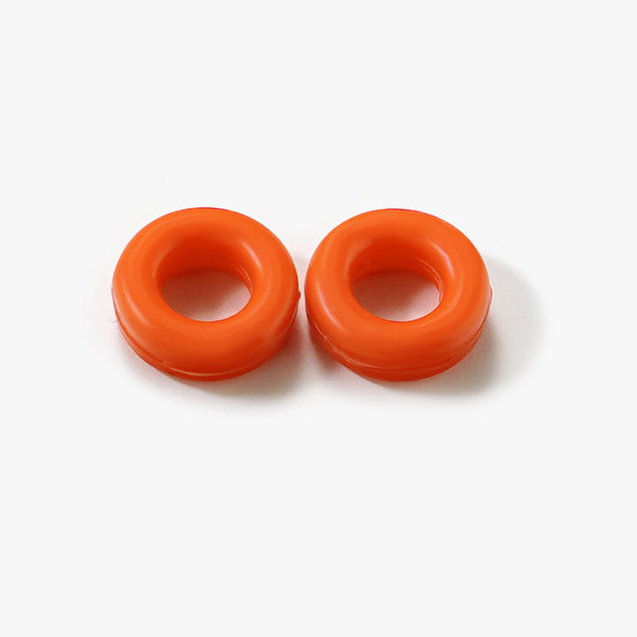Silicone Earplugs Kalsten