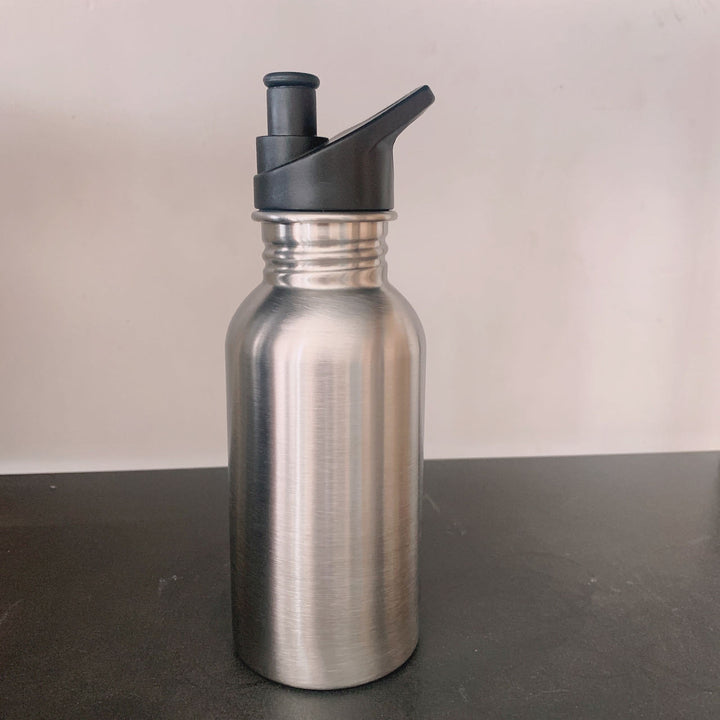 Eco-Friendly Travel Kalsten