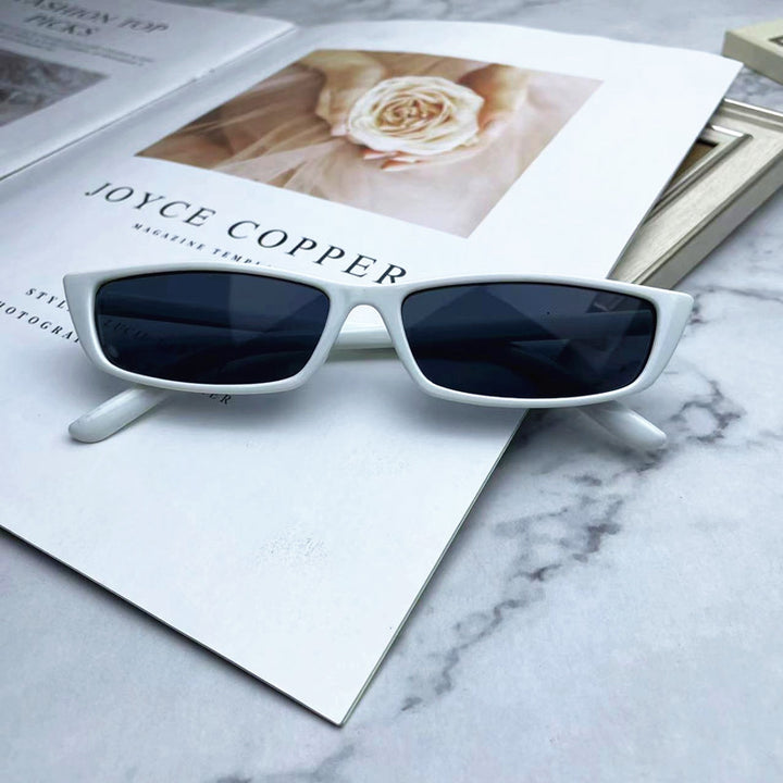 Fashion Sunglasses Kalsten