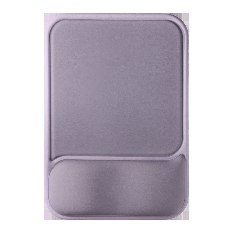 Ergonomic Wrist Rest Mouse Pad