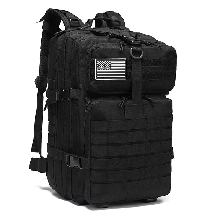 Multi-Purpose Tactical Combat Backpack Kalsten