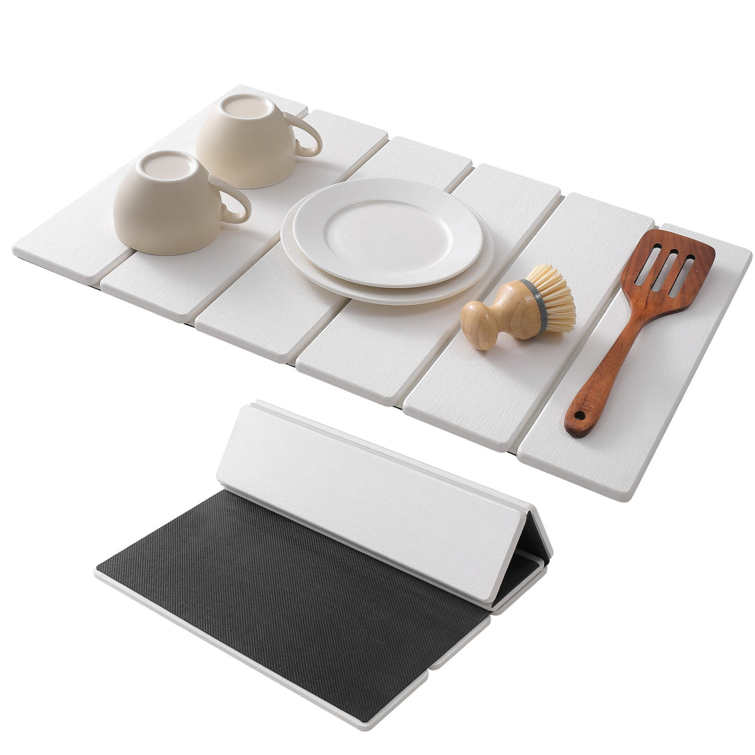 Kitchen Protective Placemats
