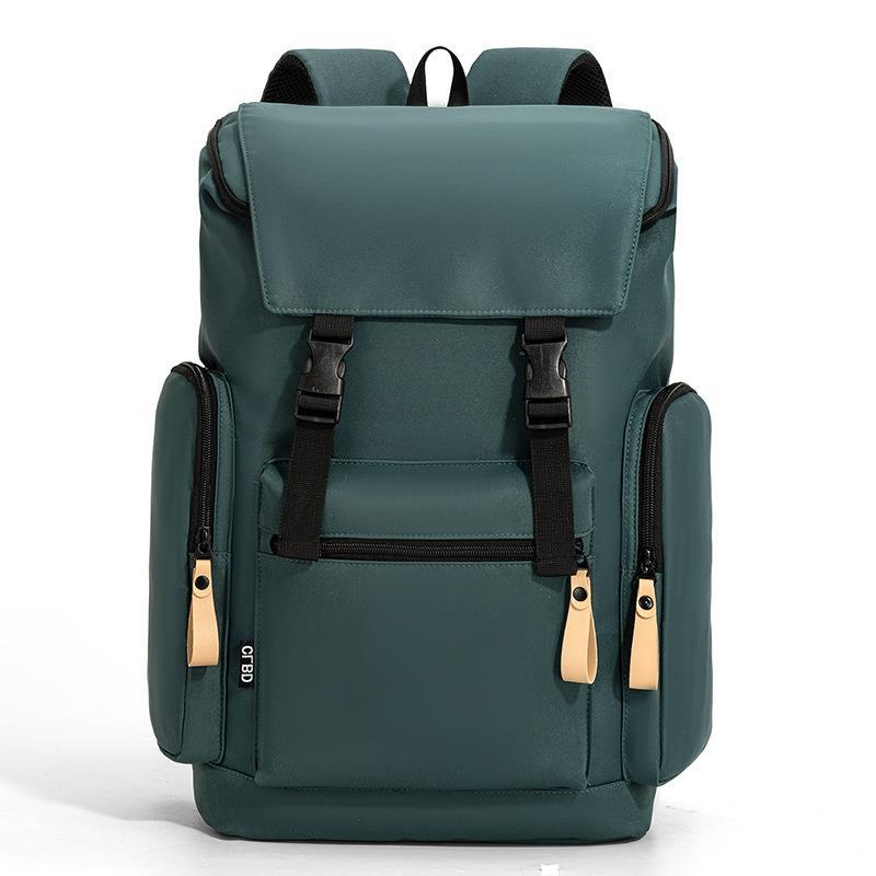 Versatile Travel Backpack