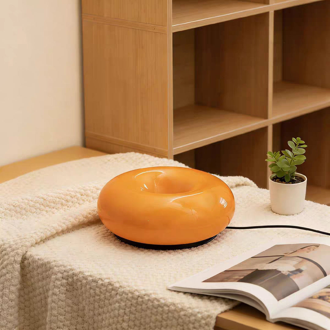 Modern Artistic Decorative