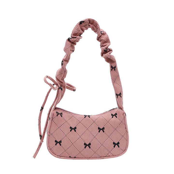 WoStylish Crossbody Bag Kalsten