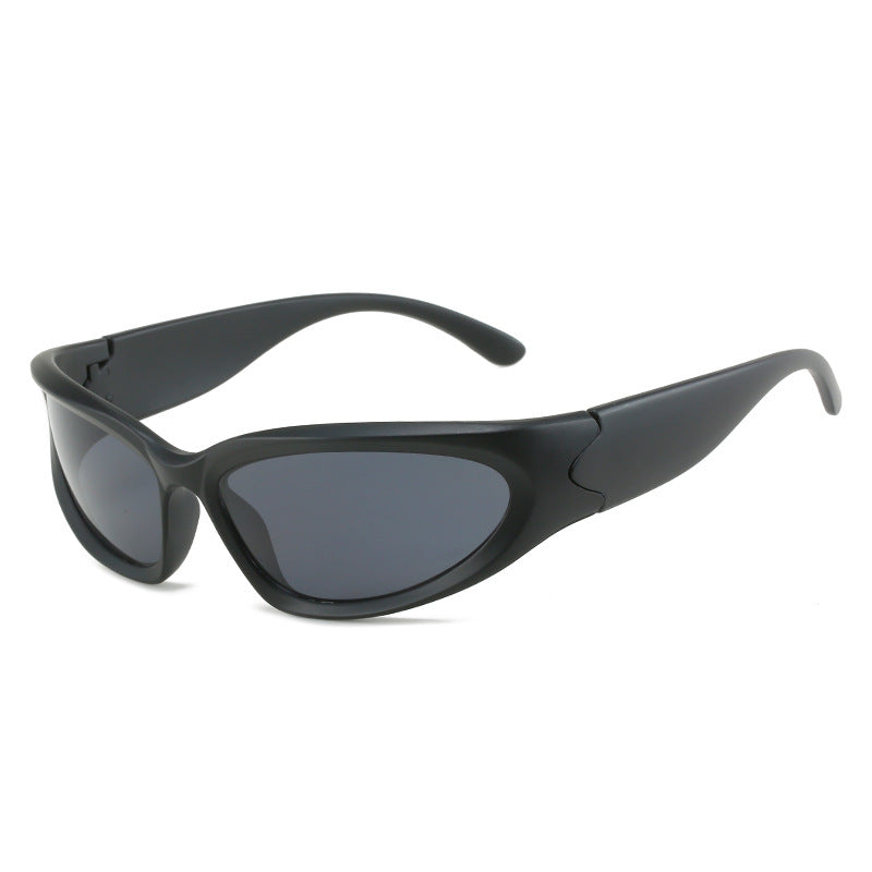 Sporty Sunglasses Kalsten