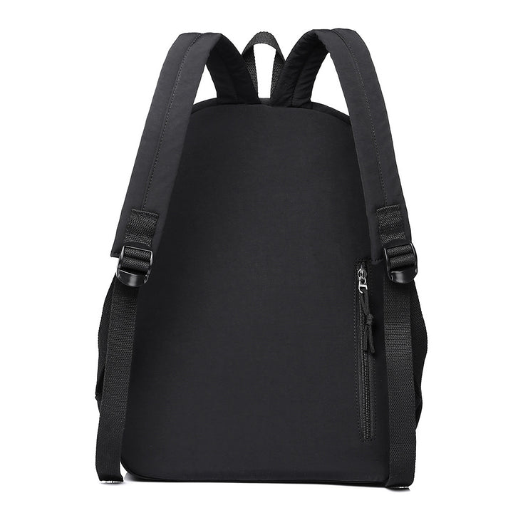 Versatile Multi-Purpose Backpack Kalsten
