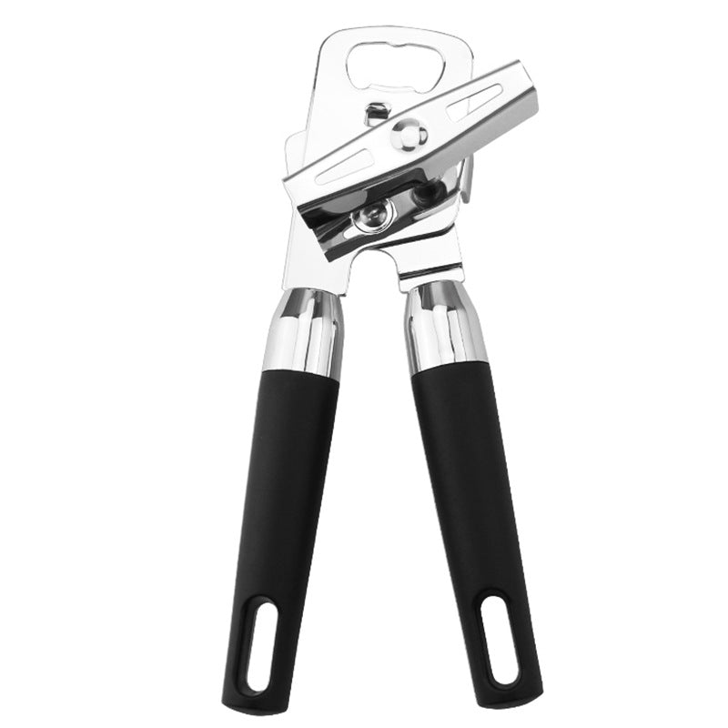 Premium Stainless Steel Multi-Functional Kitchen Can Opener Kalsten