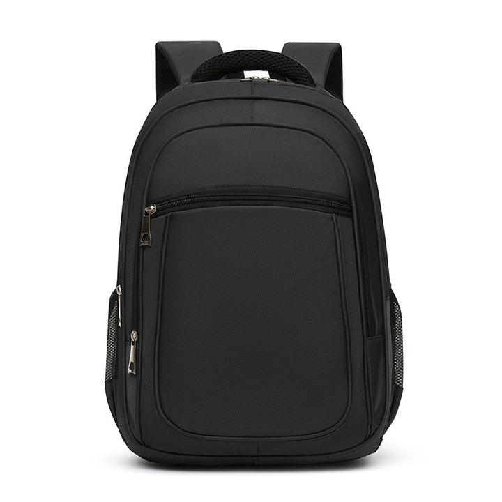 Laptop Backpack with Reinforced Ergonomic Design Kalsten