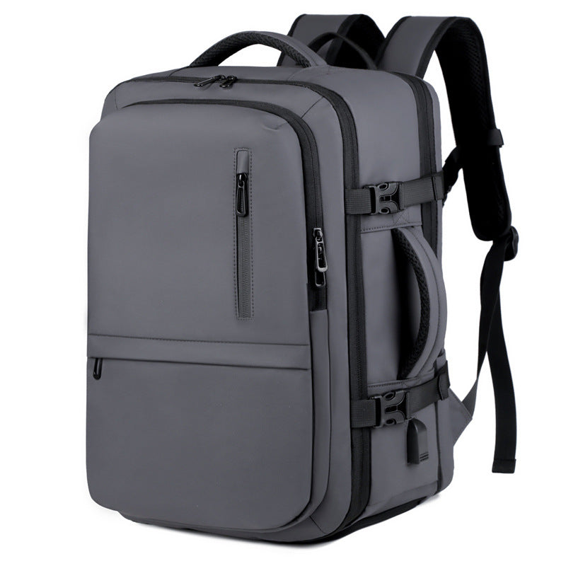 Multifunctional Travel Backpack Kalsten