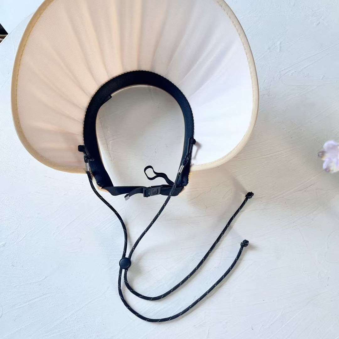 Adjustable Utility Cord with Clips Kalsten