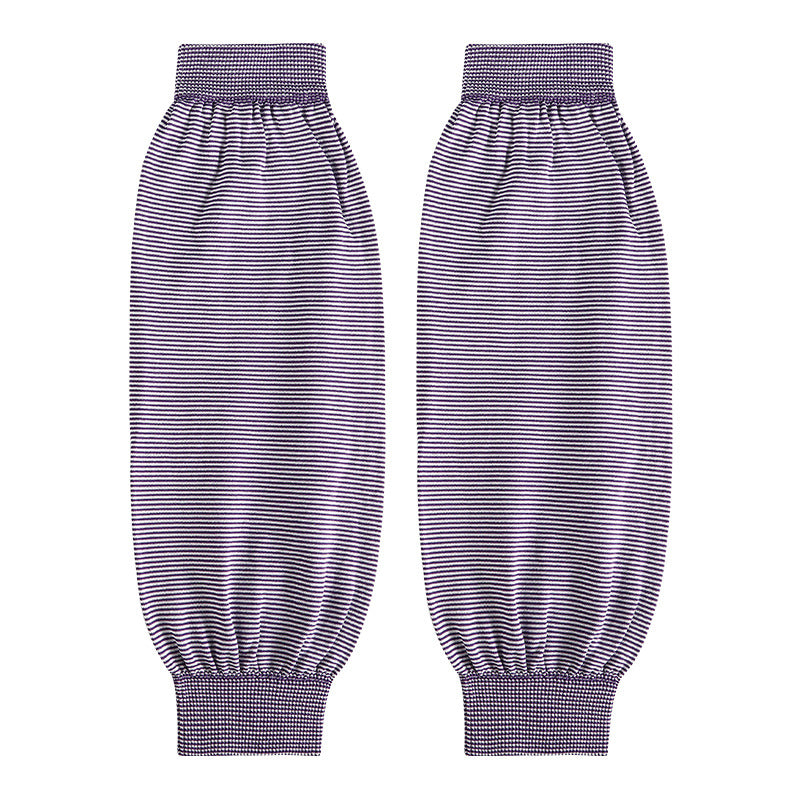 Compression sleeves Kalsten