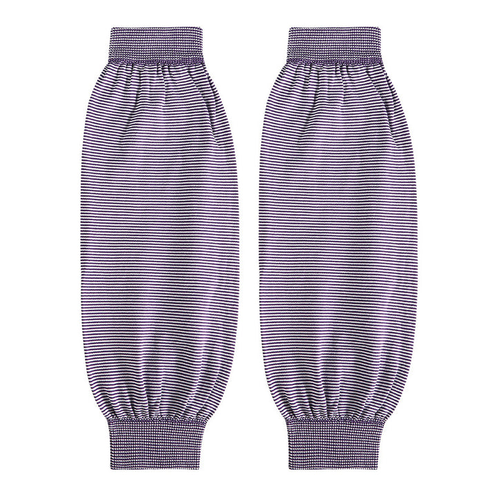 Compression sleeves Kalsten