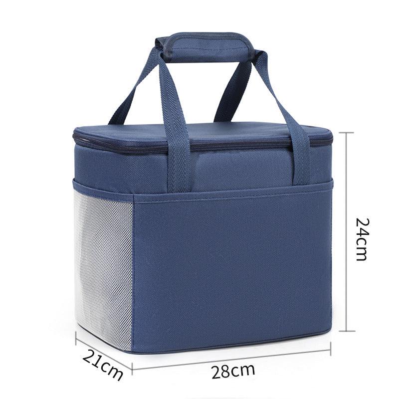 Premium Insulated Food Storage Cooler Kalsten