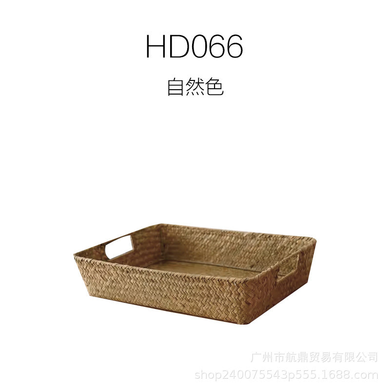 Storage basket Kalsten