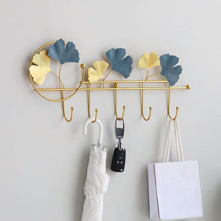 Wall wardrobe Kalsten