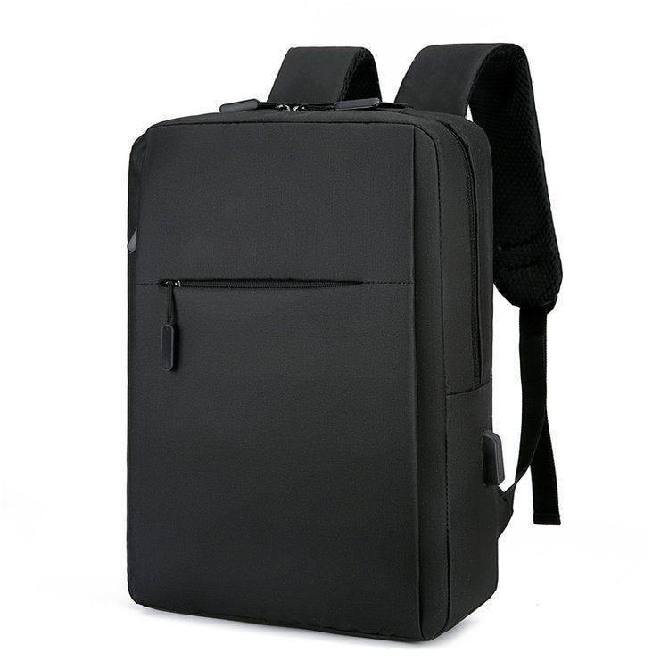 Stylish Multi-Functional Backpack Kalsten