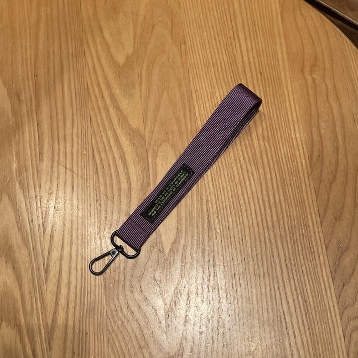 Keychain Kalsten