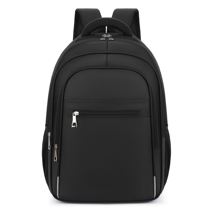 Travel Backpack Kalsten