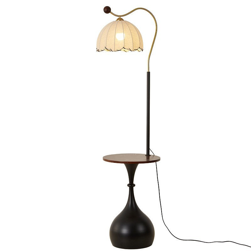 Stylish Arc Floor Lamp